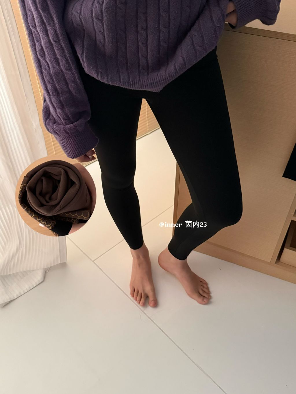 cceb0f4a1838cc1c8c495c6ec96abf3c