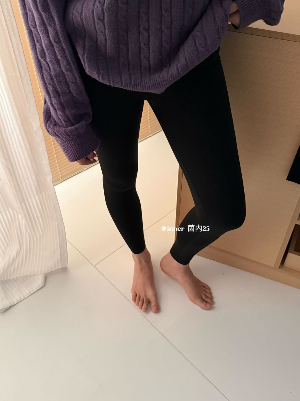 c330564cd97cd45cf6853e23ca1fe95a