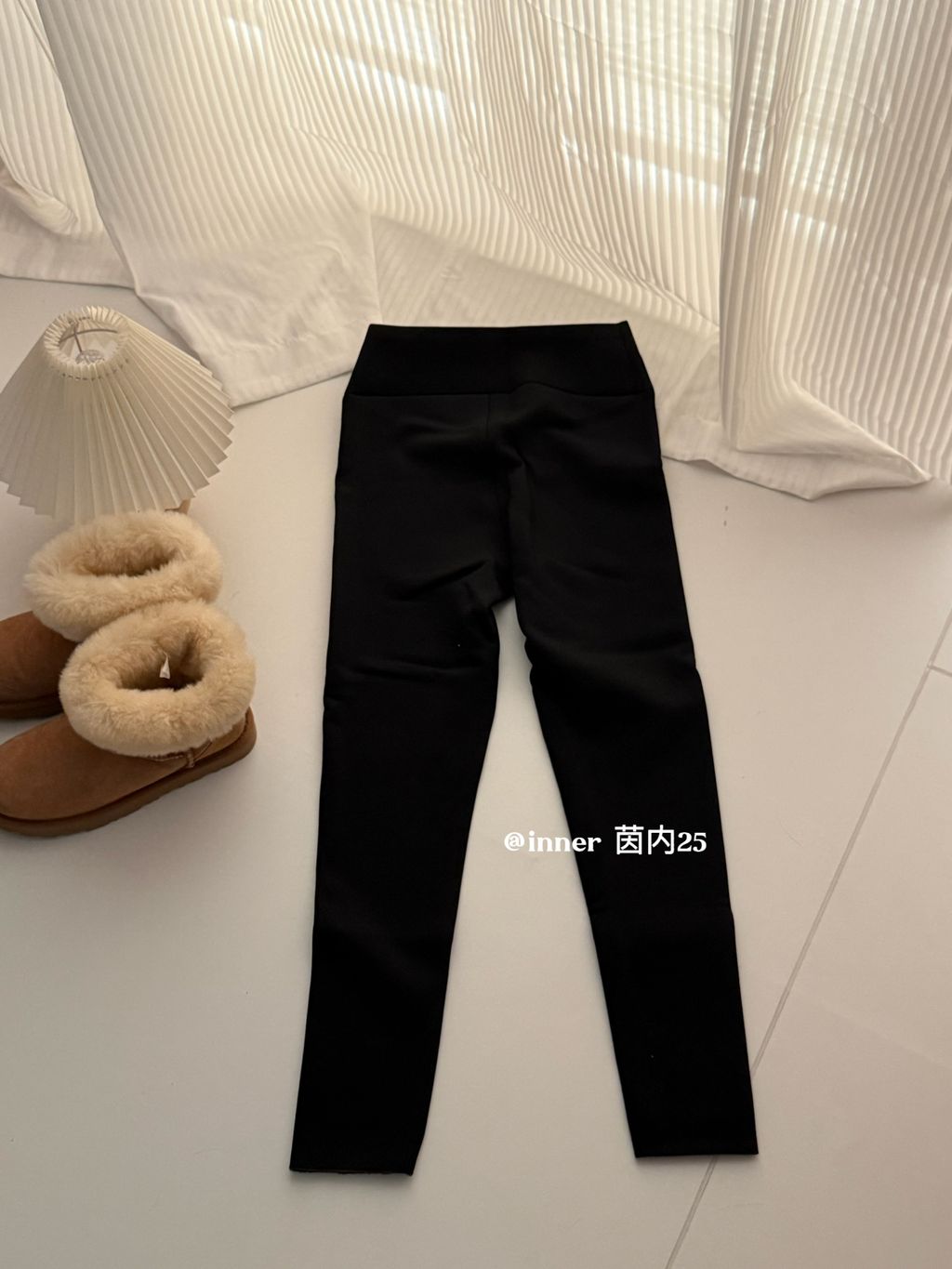 c37d50a9dbad00f402a224393c70d5c5