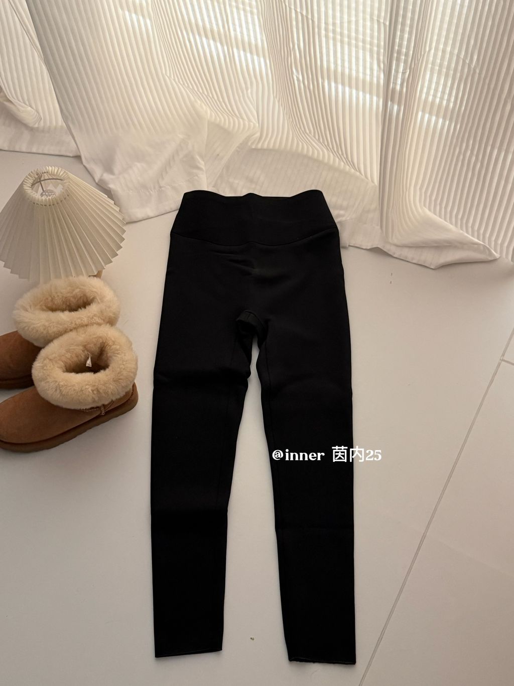 5f1a7e6ff8416f54d07191c23690b1c9