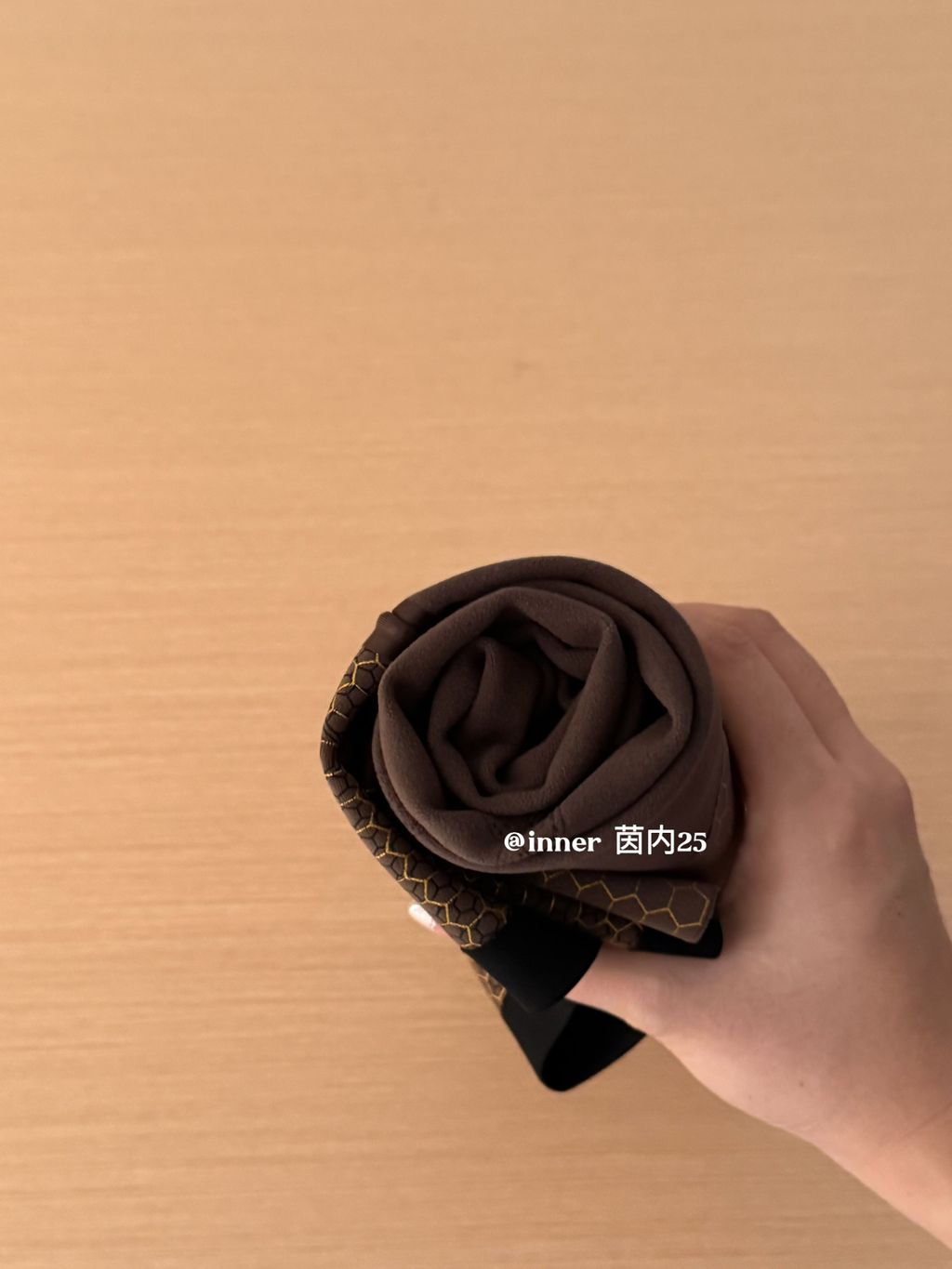 fc5058b79cbe8548564008ca71b74a6c