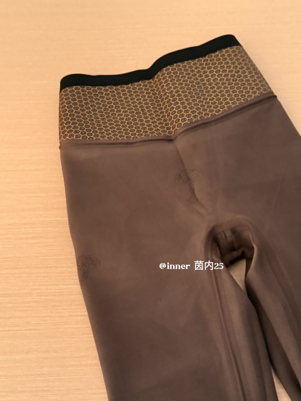 a58dc6966afd1356e4c19b52e2bdfb0e