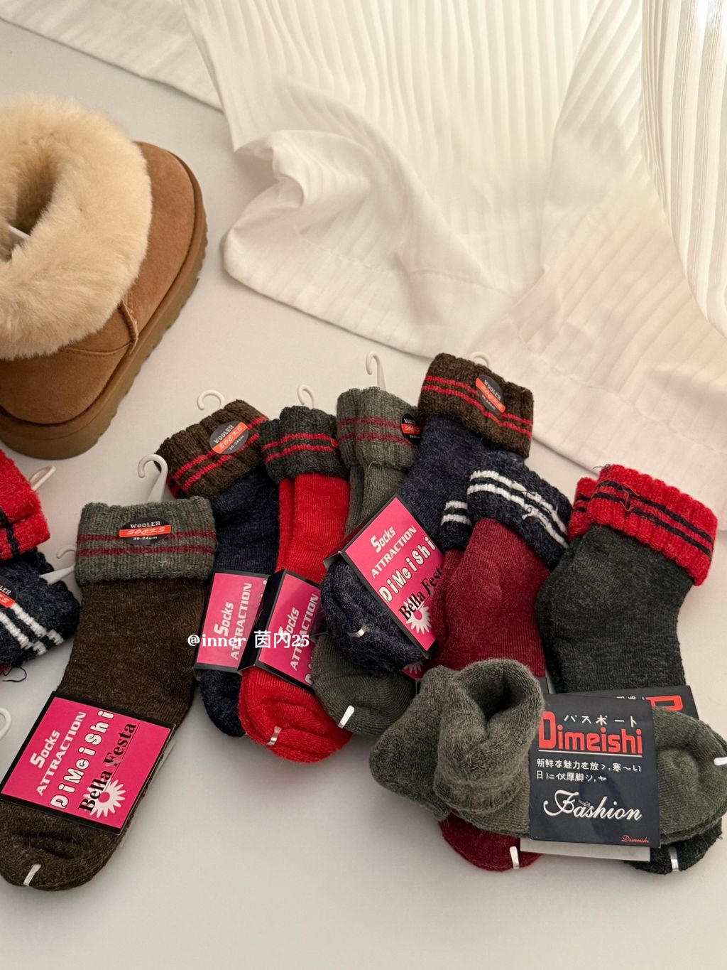 e14130011d86c717b673578a49693c67