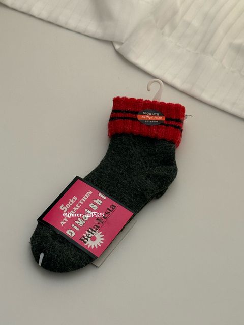 065b881901eca1b758630496de790dff