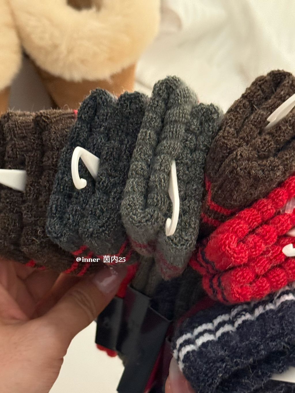 efa12acd79e8348ab63a2284e57a6b5f