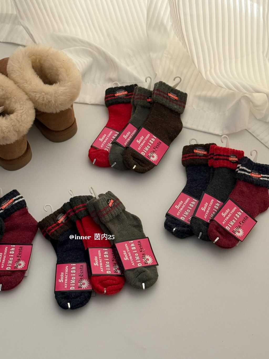 84ae996498c9efdd9dfa996c39ddb15a