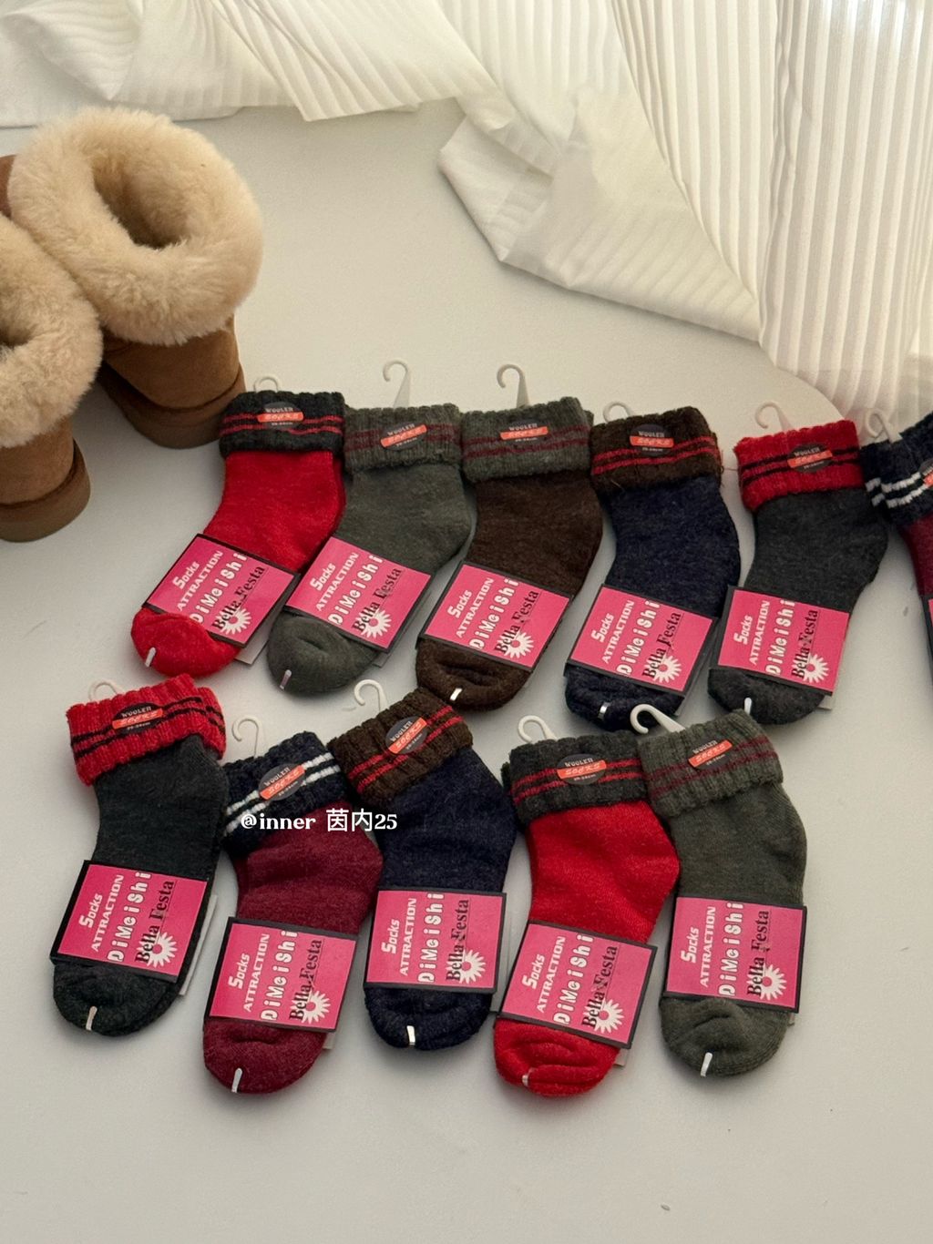 d6ca7ee7f80c9dc3dc16130455c94a02