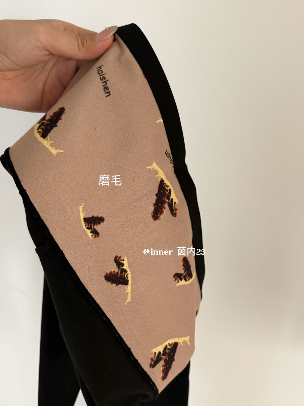 571771f2c9e23ac8688dcbb4f29dc5c2