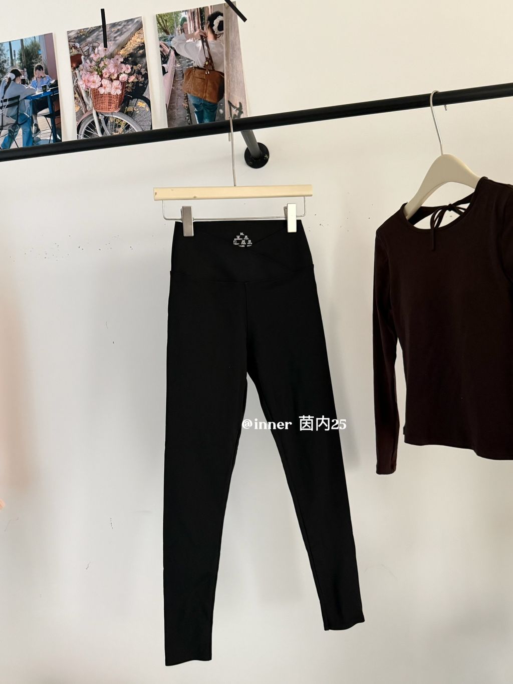 eae9dcfbe1a224a5ea4c390f3a1218b6