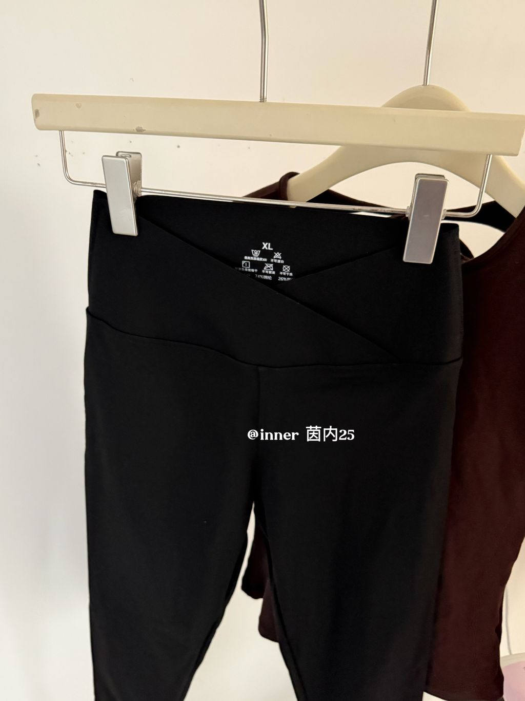 b7bc593bd89ecb000408b777792899fc