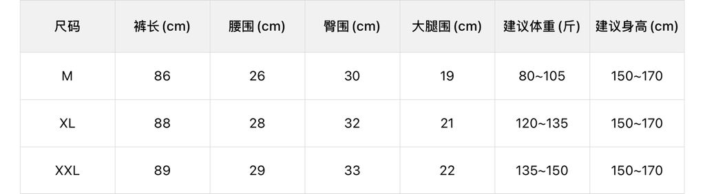 dbc5fb845b4dbc8eeabd5cc7a73aa570