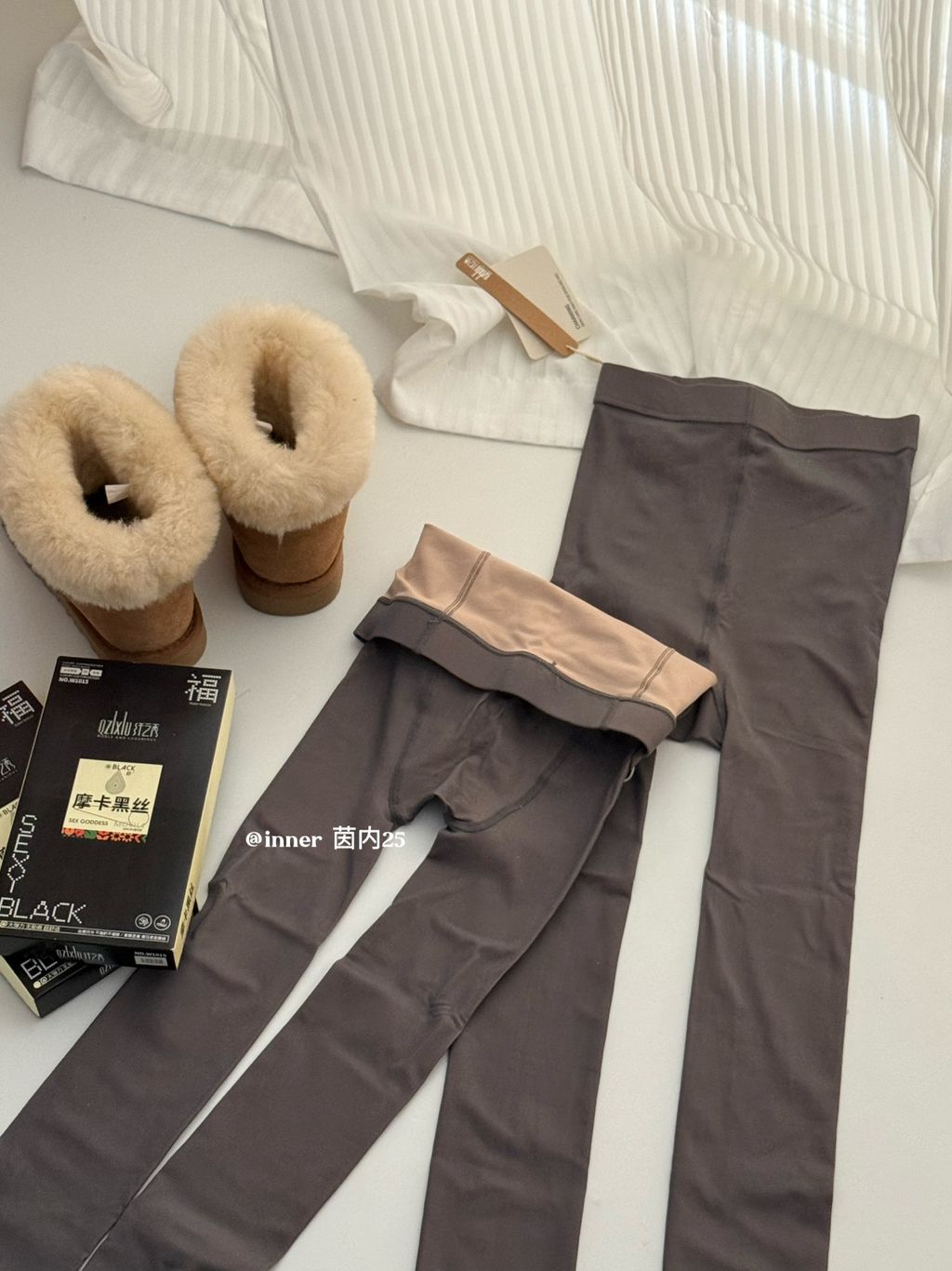 4c1885e98de5e39d3c7bdc133e584203