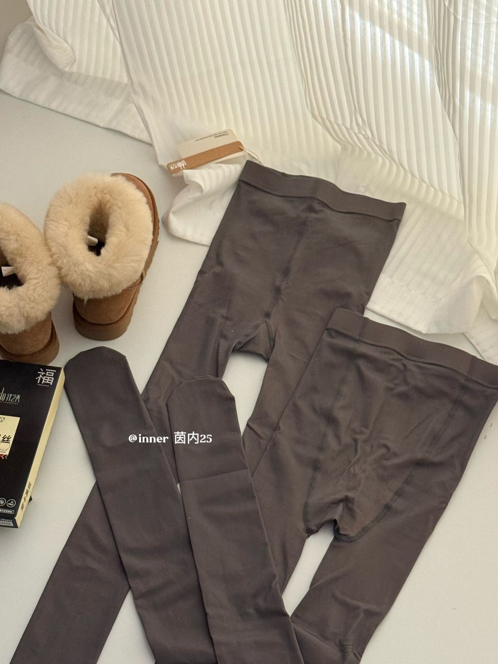 1ee1bfc81edcac8168eccd2cbaa011ba