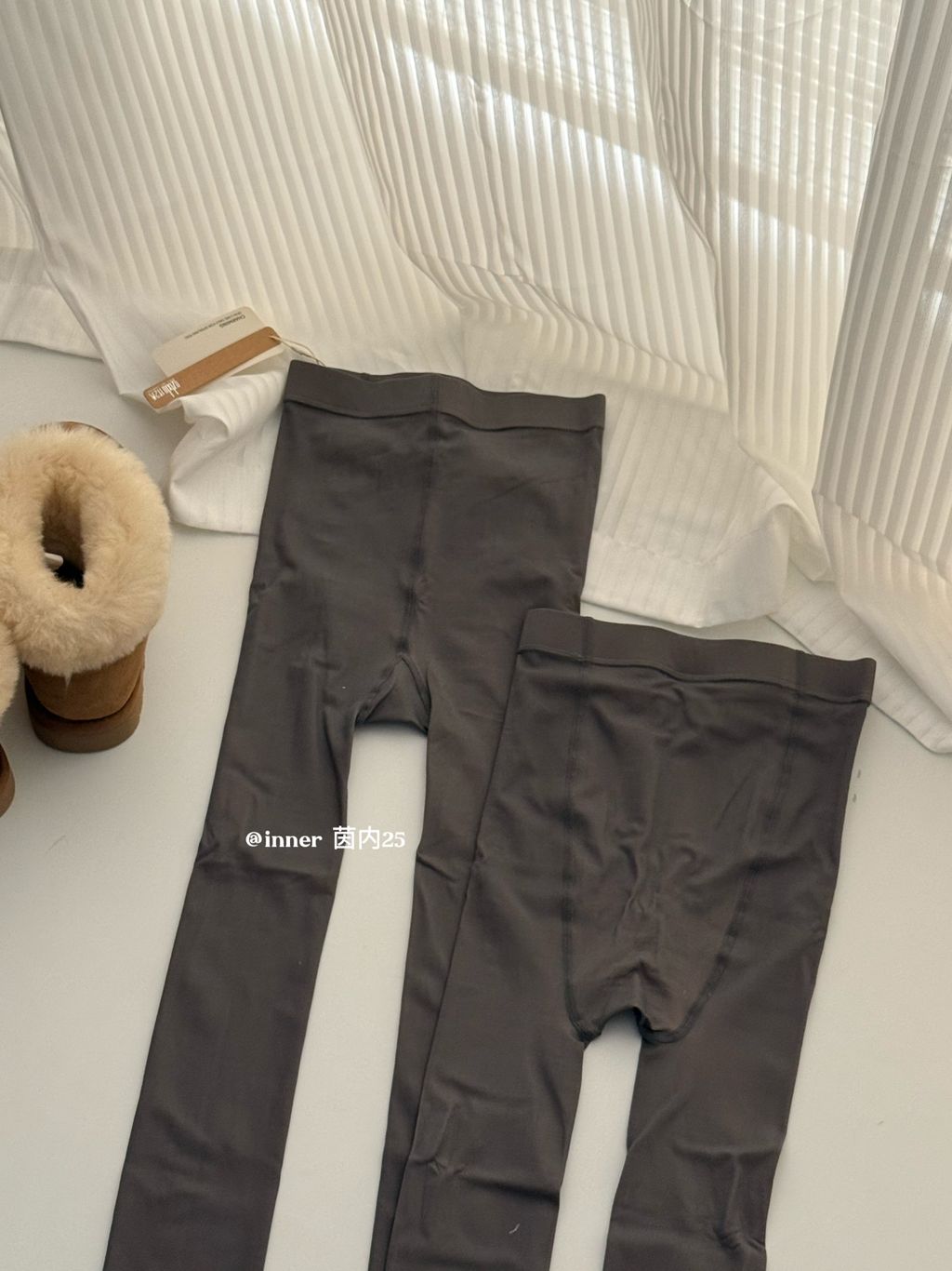 a566d27c22a135aa9b523d1c6ac2b93f