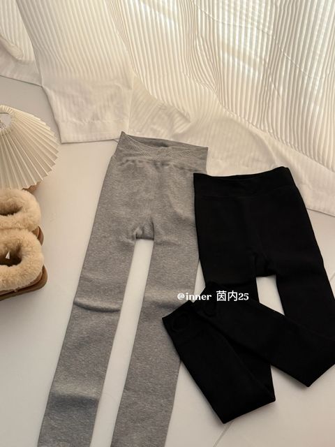 7d834831ee89d86f3cce608b11928a98