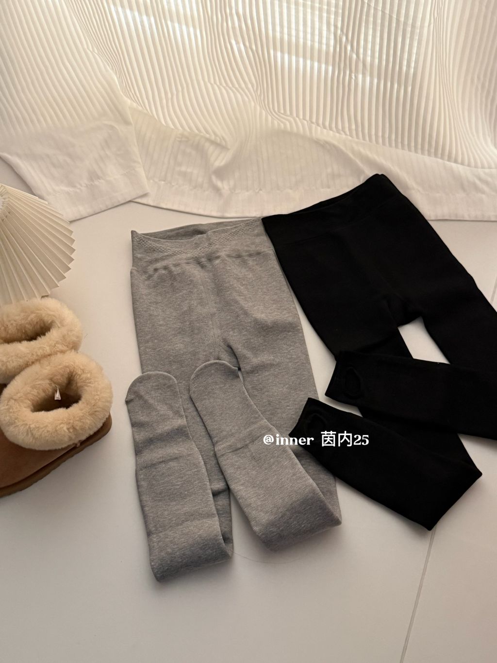 6353cfb06a9aed0064061094b3c04afb