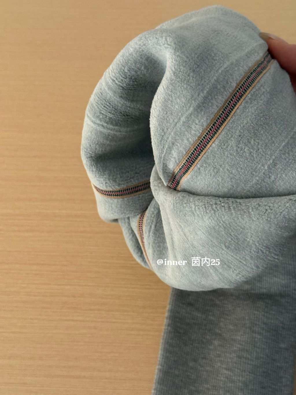 63c288b60696cf13f79b00e6f5bb1daa