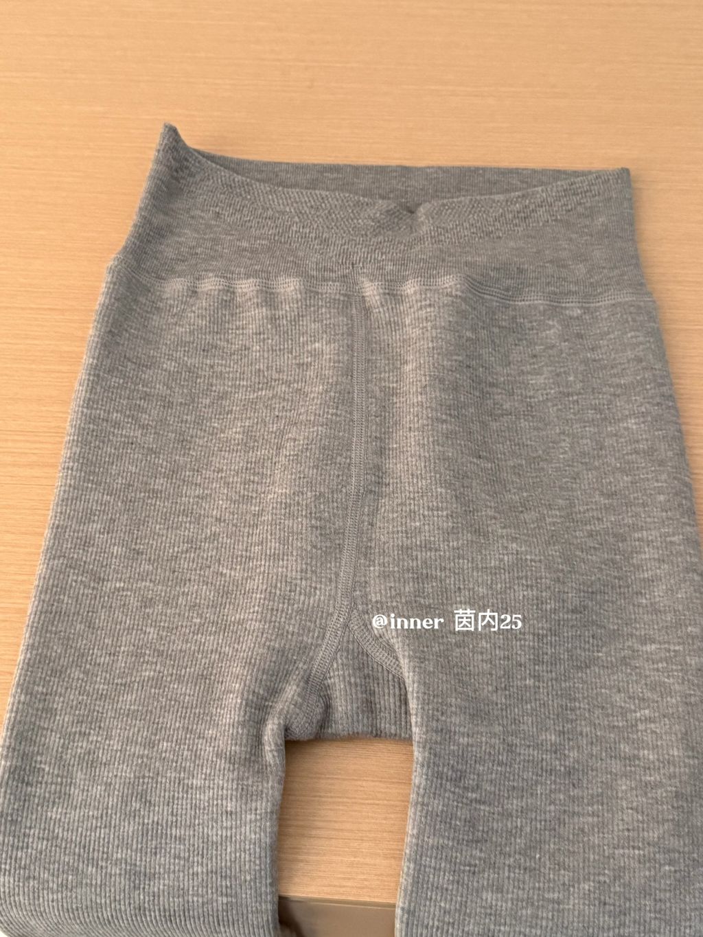 6c459e4548b9946e4b6e2a3d2c3407b2