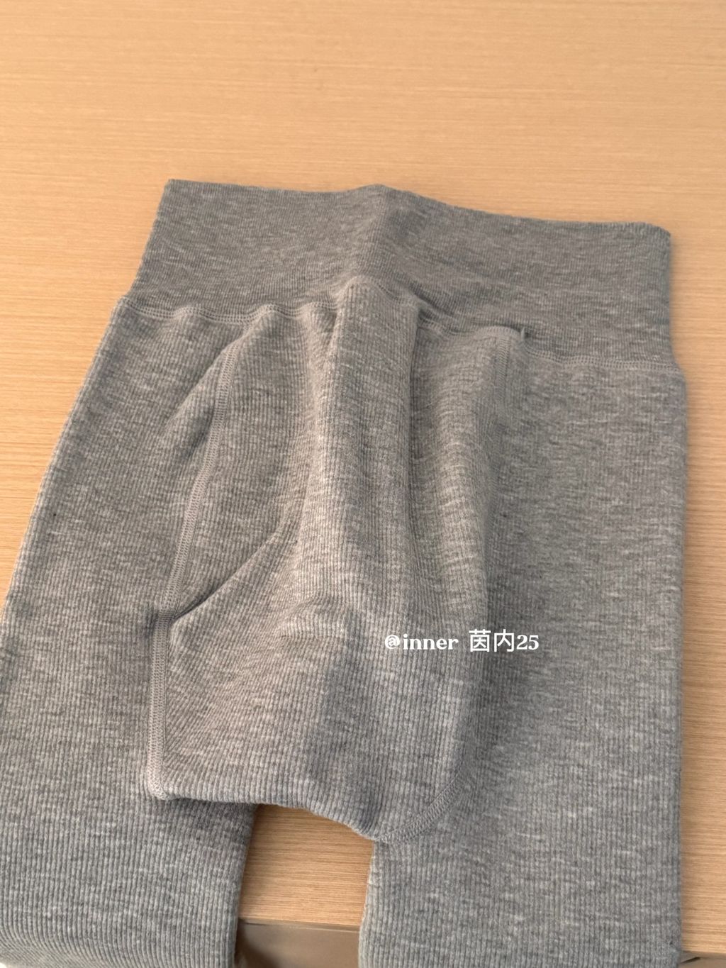 3c047996b3b343ee166ae2ec7d83b8d3