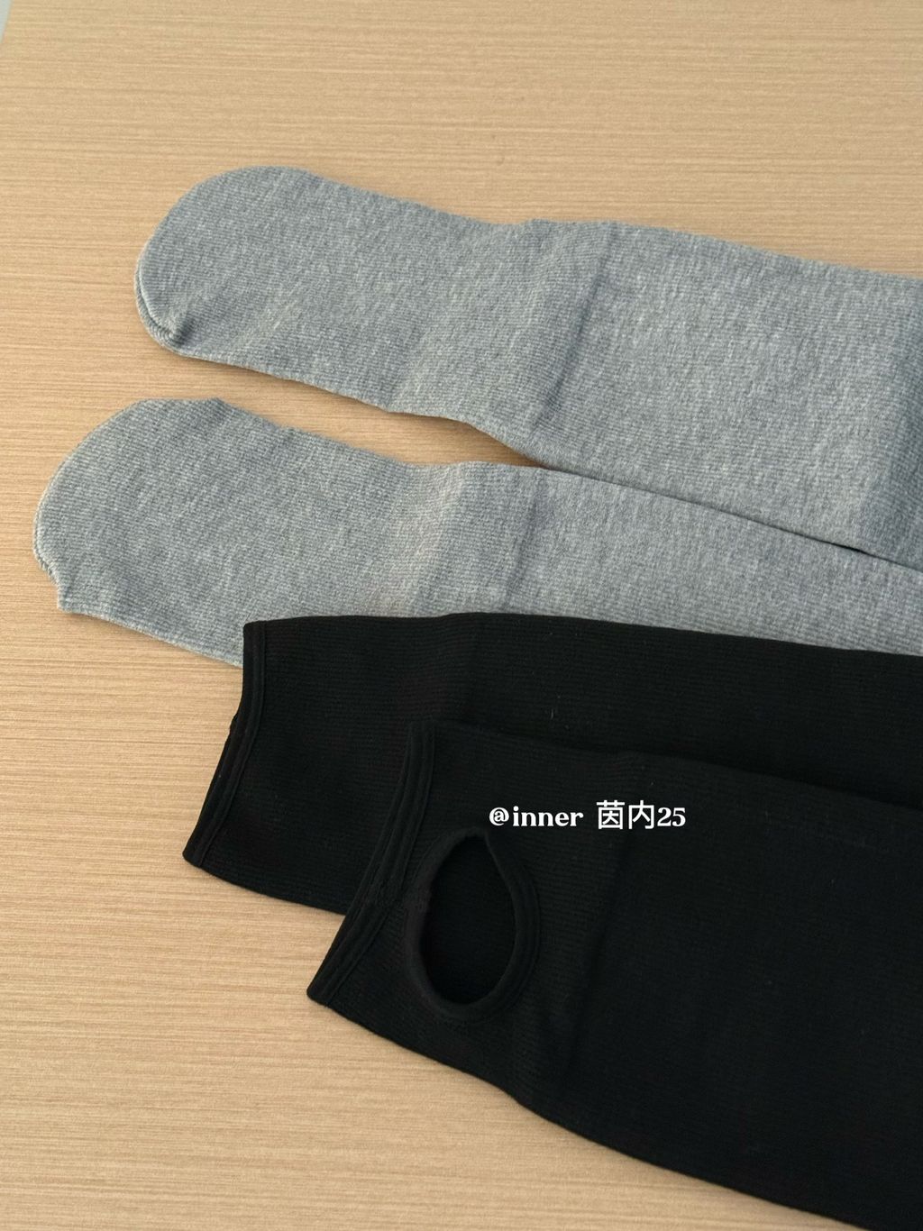 00d850db81f697553683c5f3e3f49a12