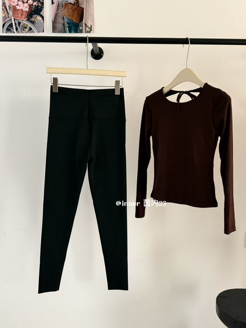 e16773b8c5f61a474a7167c9e4a332c0