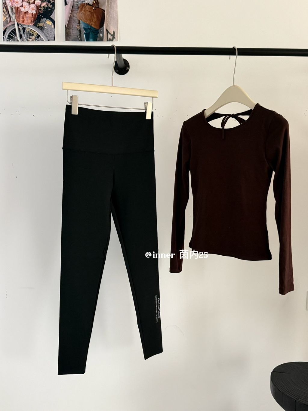 6d55a71b65e85a86bb4541ebcf3718f1