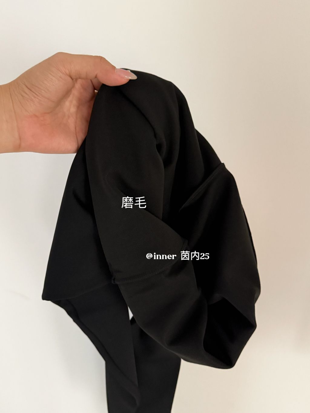 ead24550de08a31c2d579d8e810a3bd9