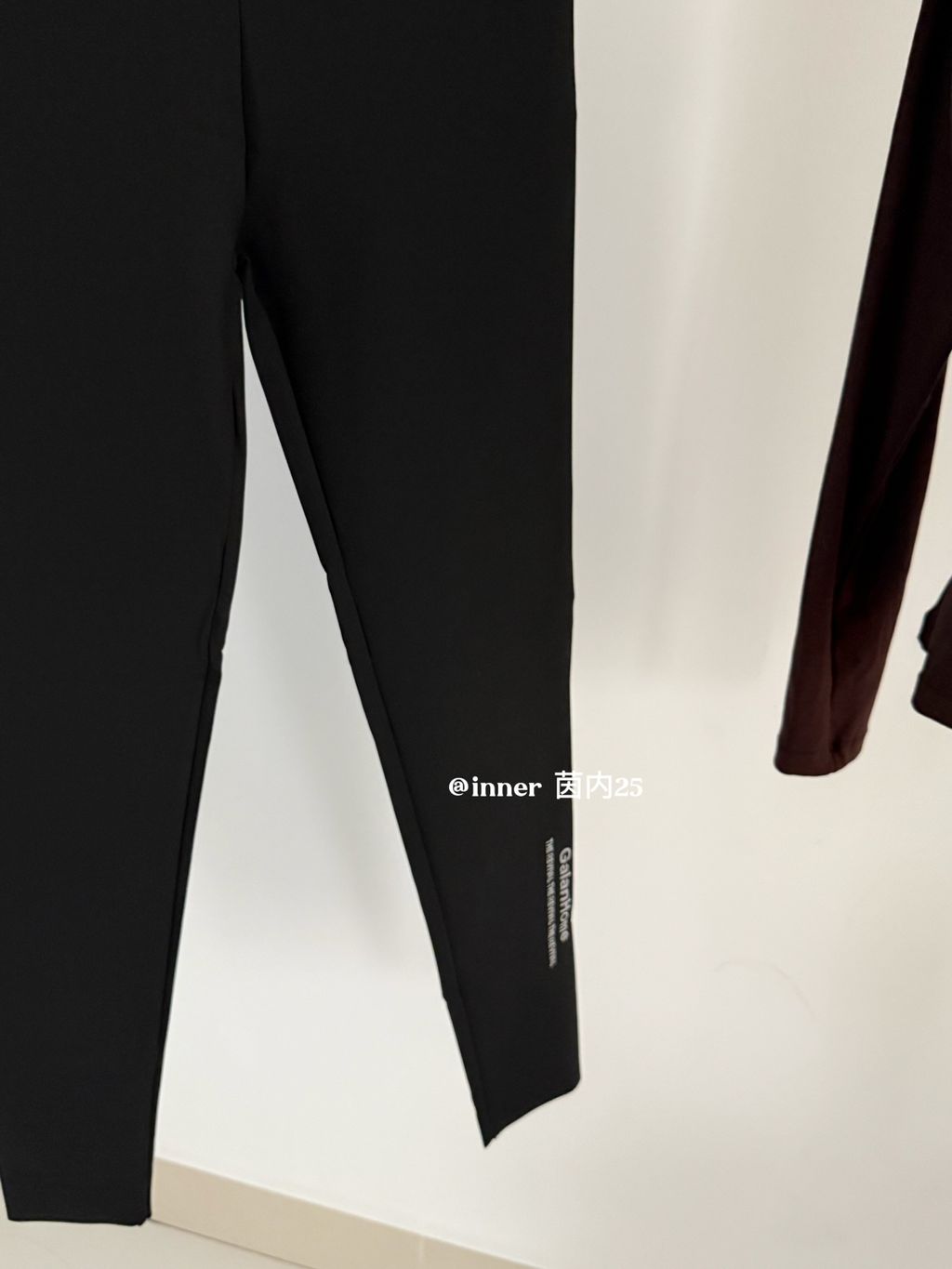 5adabefa9d0838bfd88a33e81b73f754