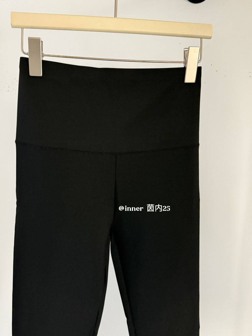 d1d73b2124de2f91dfc5c46eb8d4bc56