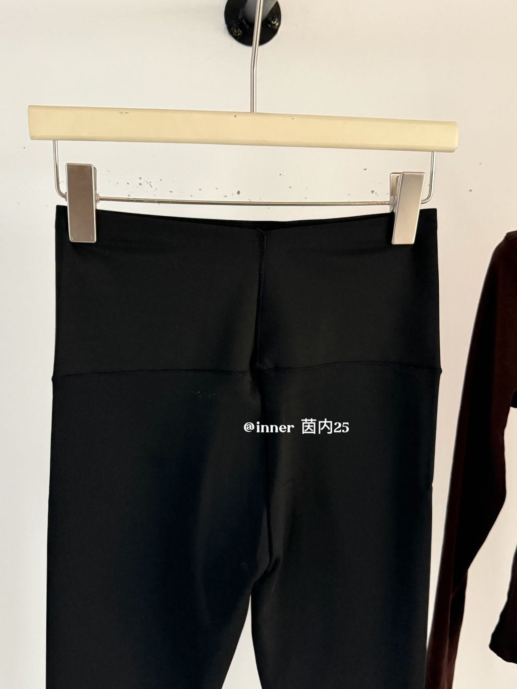 31222e10b04ddff9424726ac80dde1e1