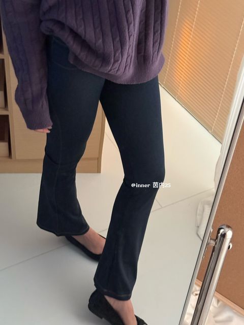 9e09c556fde6e9fe0e3d89894f720042