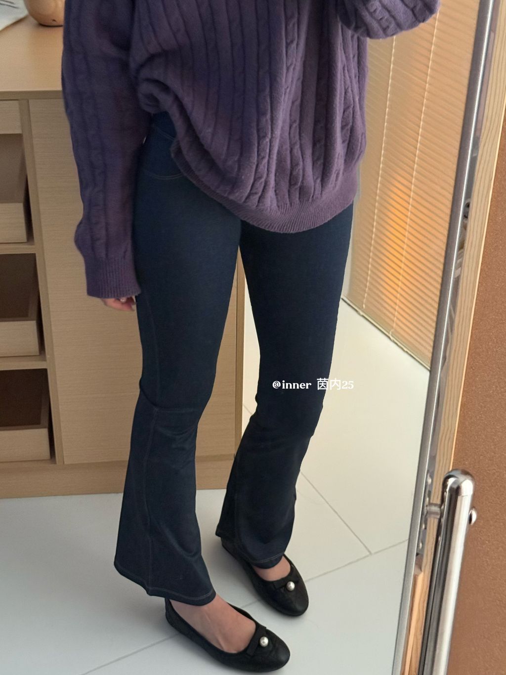 3b3243f8a6d19ff103f861b9c60cbdab