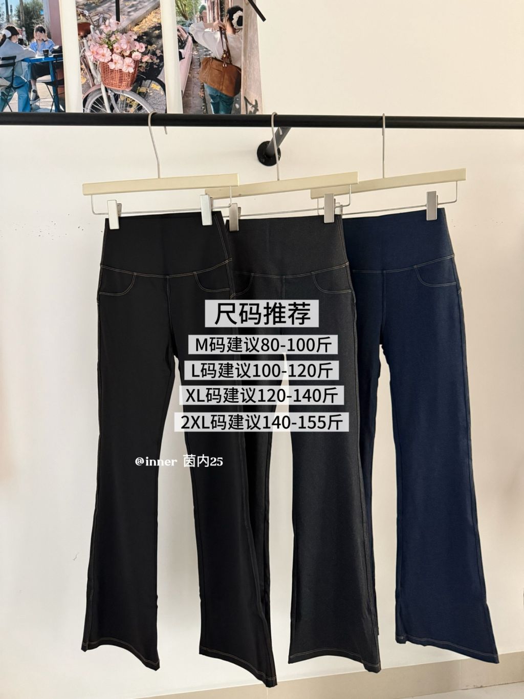 3866aec898c47c7b4a1dadf27df062e0