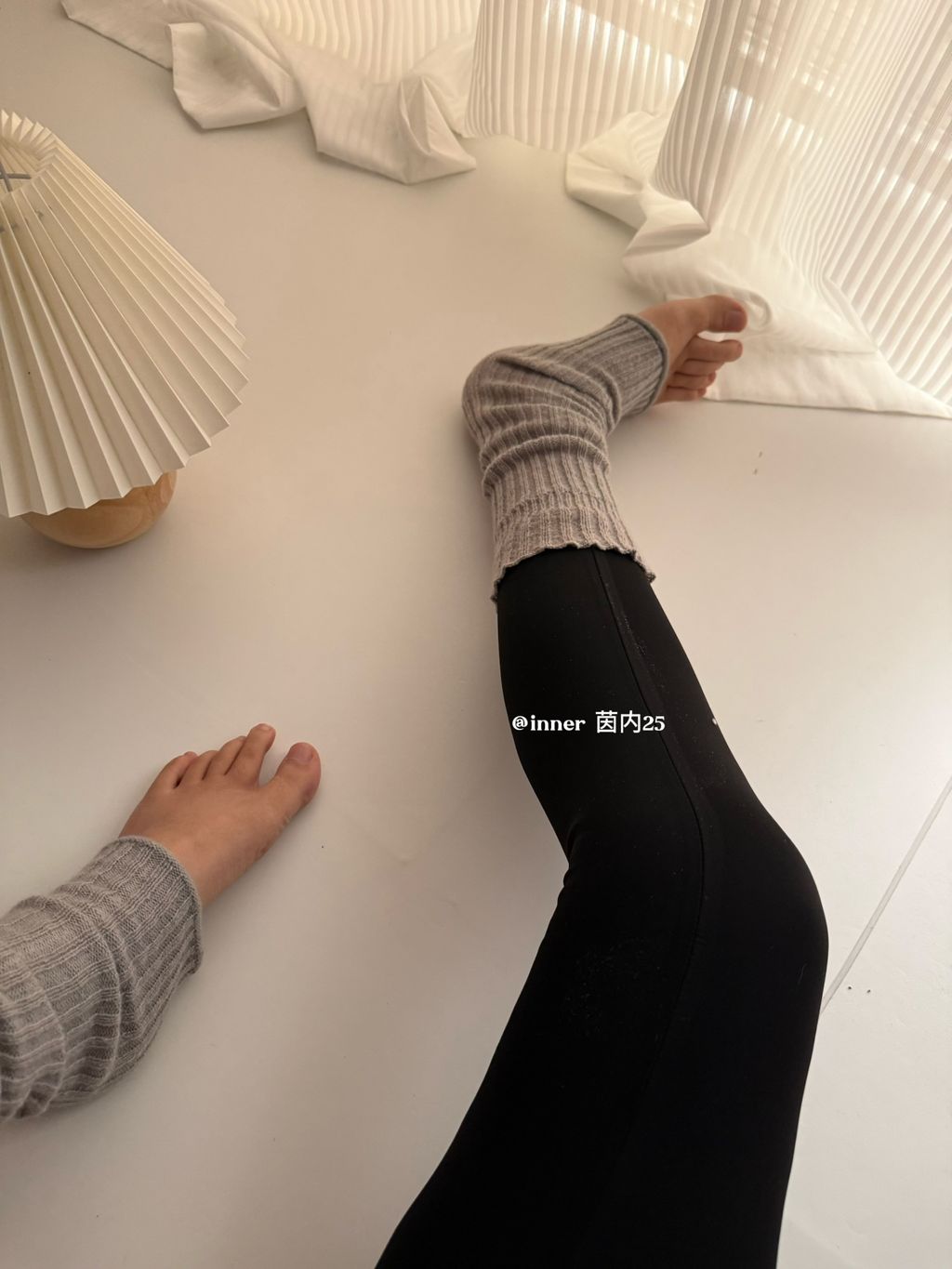 47e12d5be1a594604bfaa74ecae90734