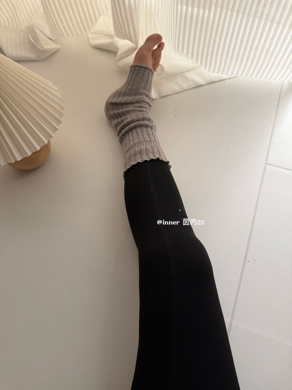 c8a0db5422b6615abcf9610755a80711