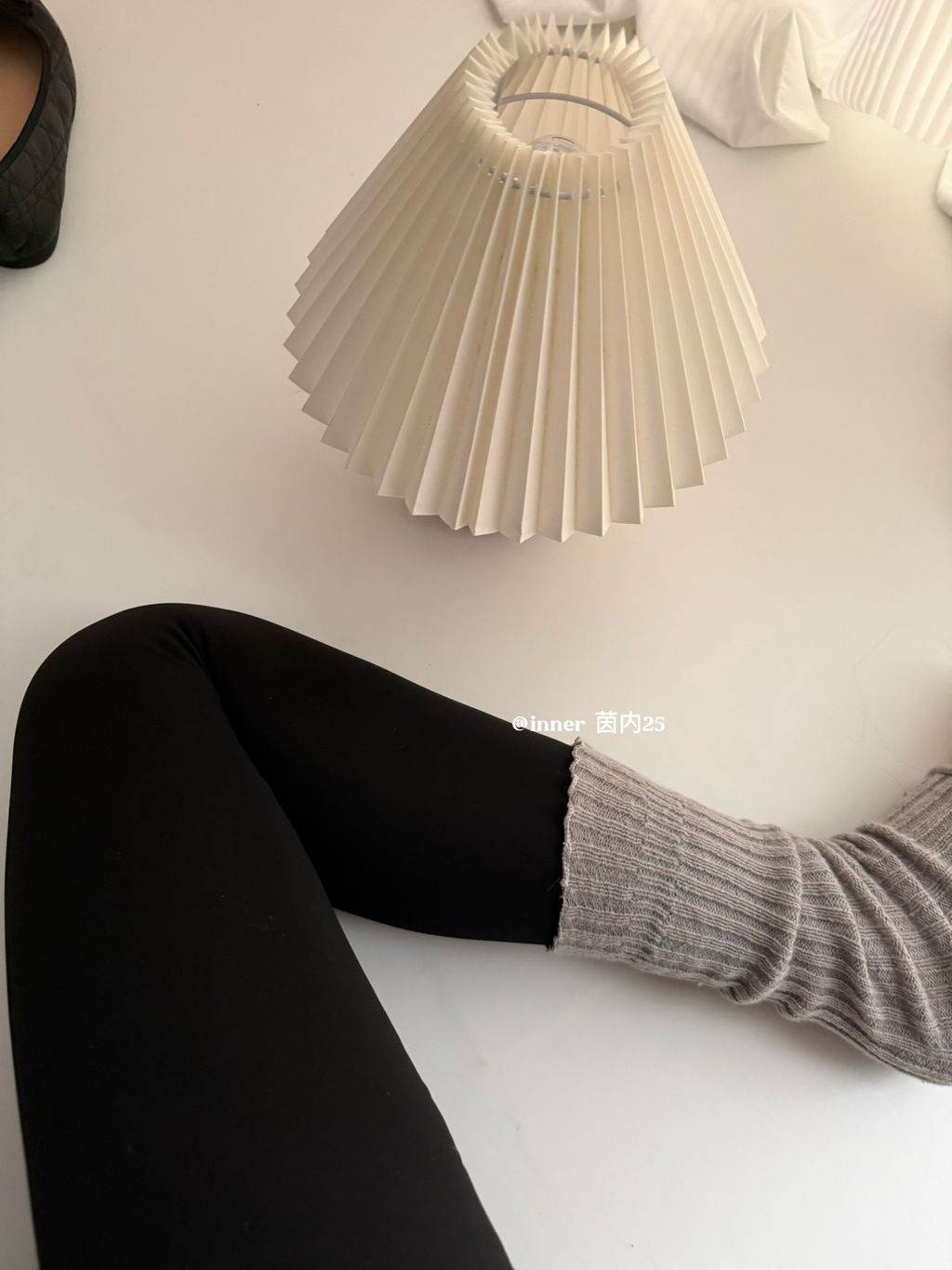 0461ed42265b9c4fd933e9af6602d0e0