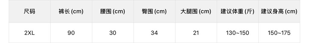 230c091e48730c7567b729891d417fbf