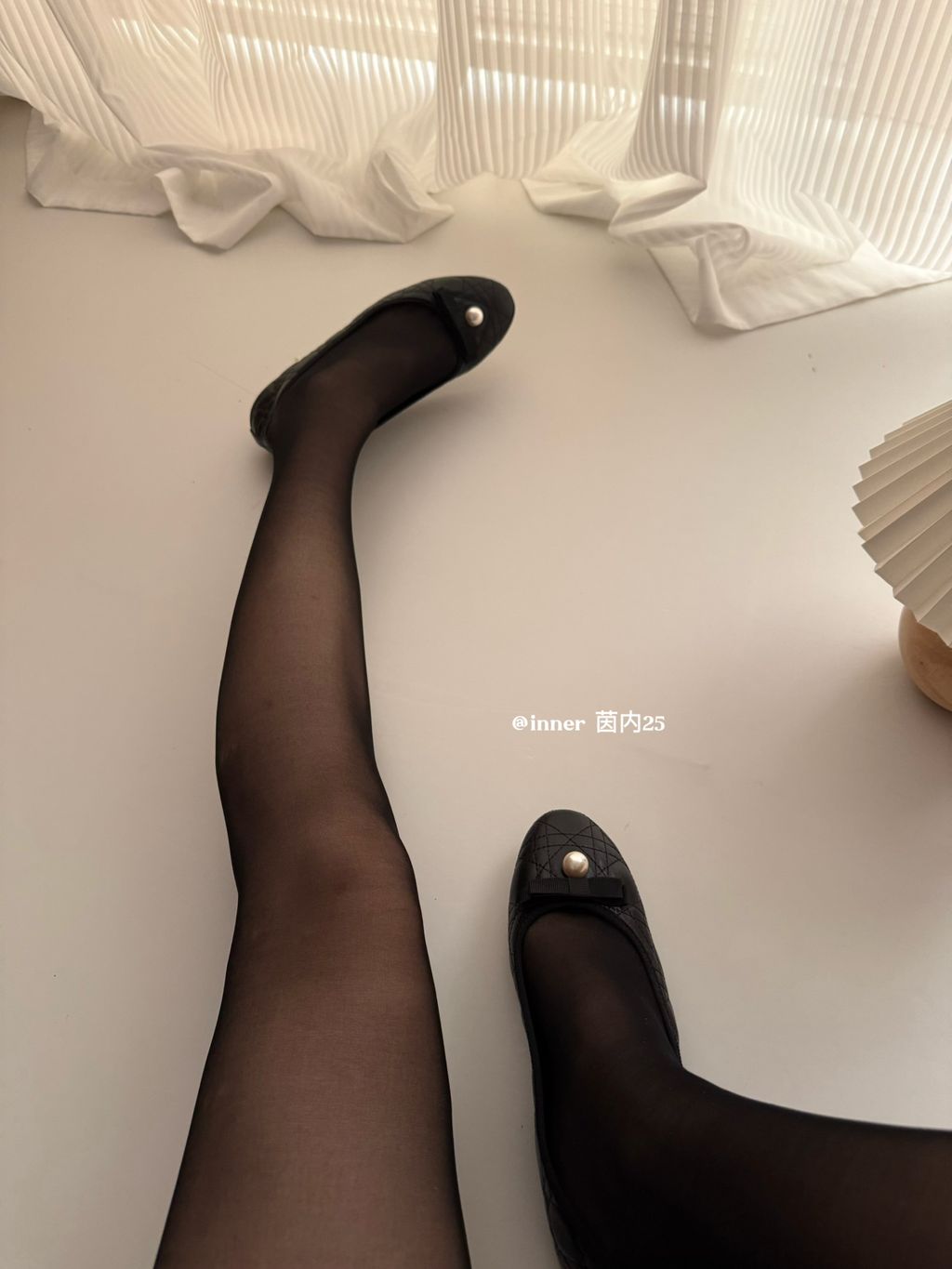 2d9366dc4e719443194e26b89b91f1d0