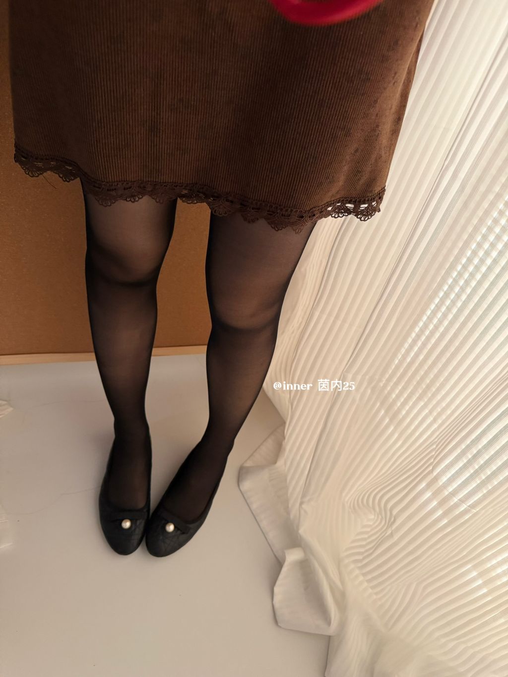 17ad55555518ce5b44f8aca84a4f7730