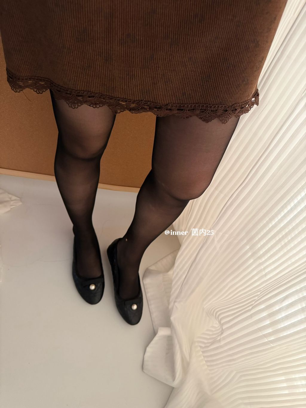 4de0c7095a5bd921e88bbf2bff61b552