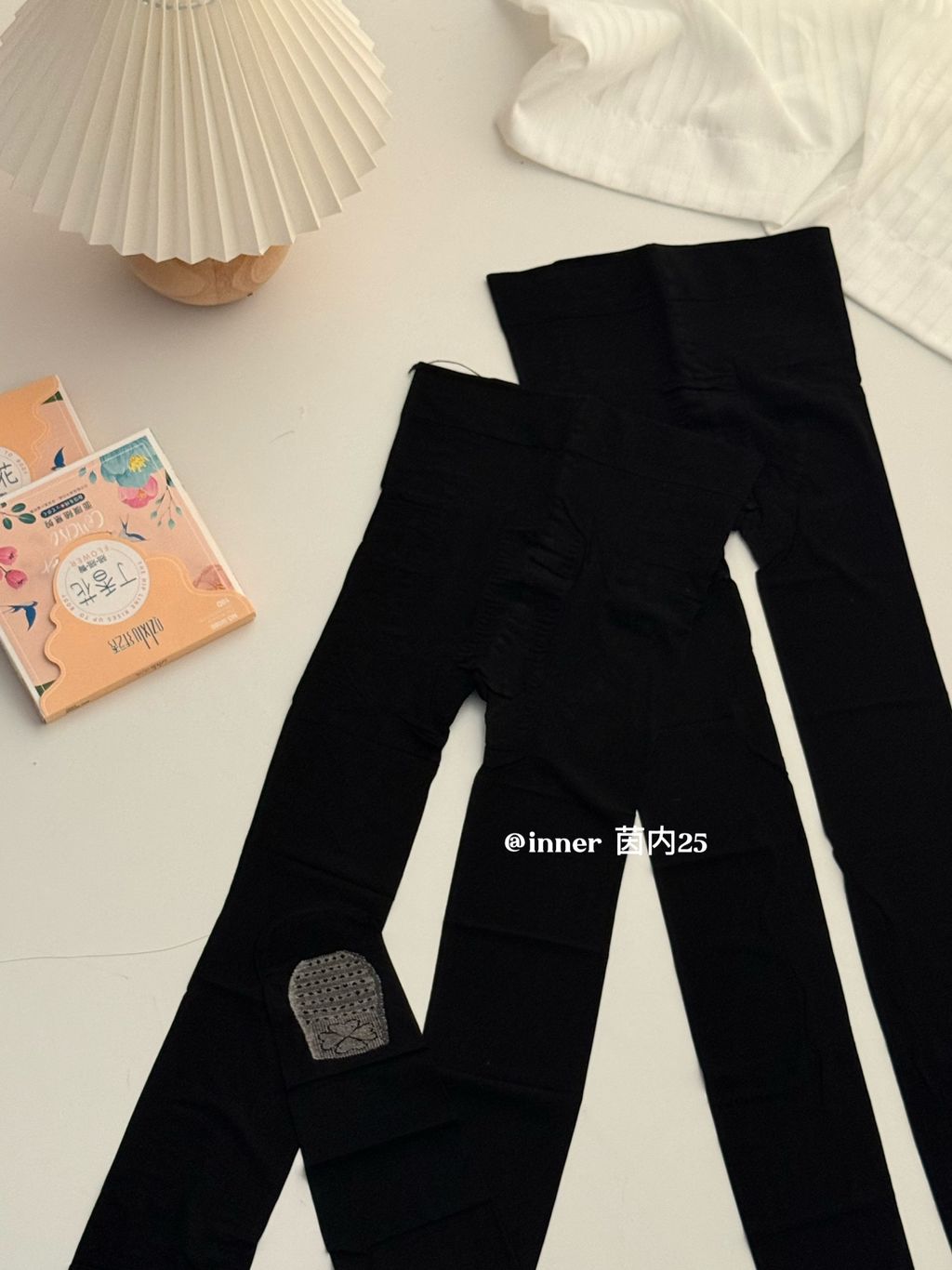 175defa777360304ae3f65b5f5a7f31a