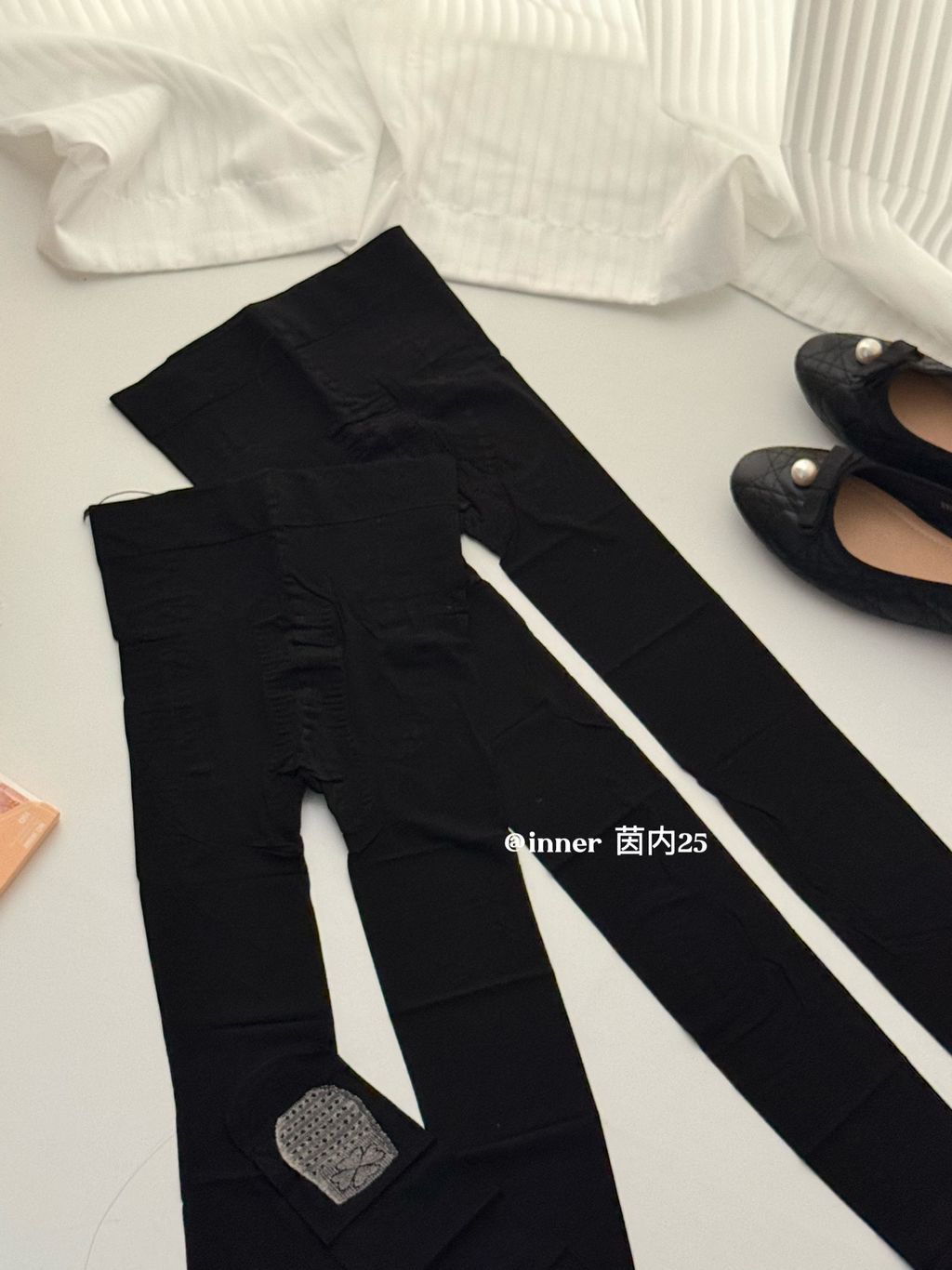 d0756b25492b3e5d80ce20baef2b9ee2