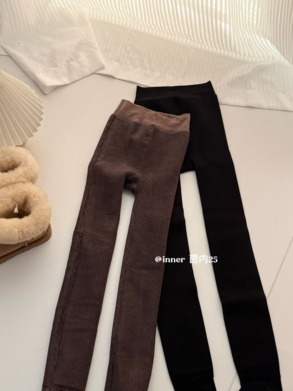 276f38bcc5d5540ccbe6d248022bd0c3