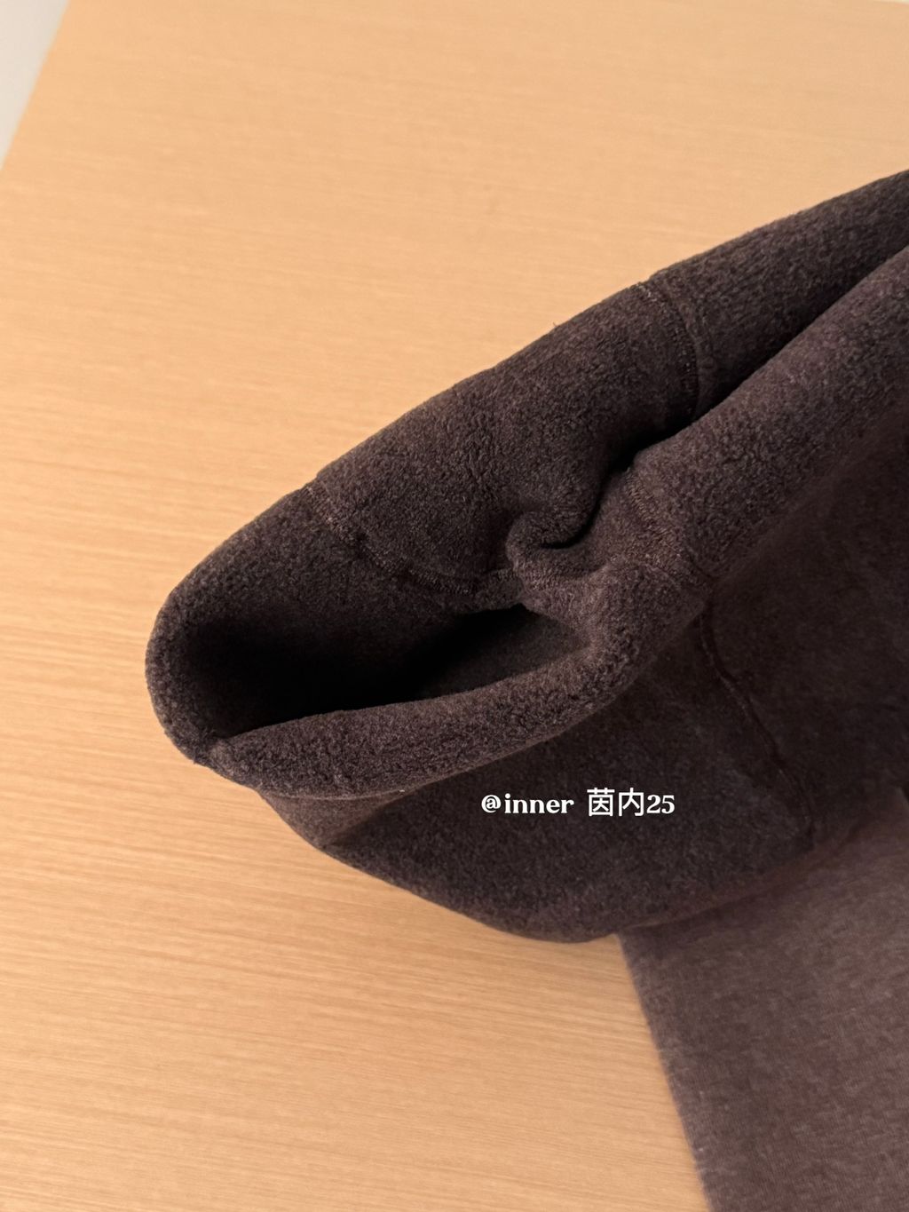 5d88909986e1181669c94543e5ad8304