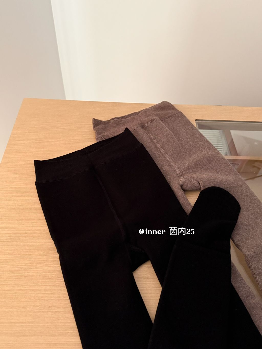 a19413023a69ba8f2195fe1cce4f5c7d