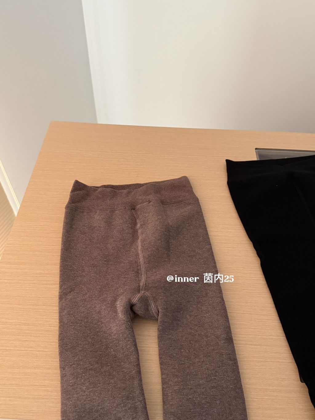 6e6b121e28ec2029faf1f100b684f252