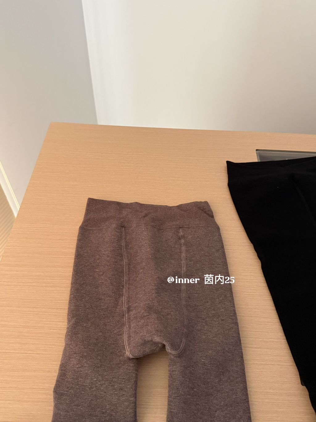 185e2e388f9415d48470e3ac81902f28