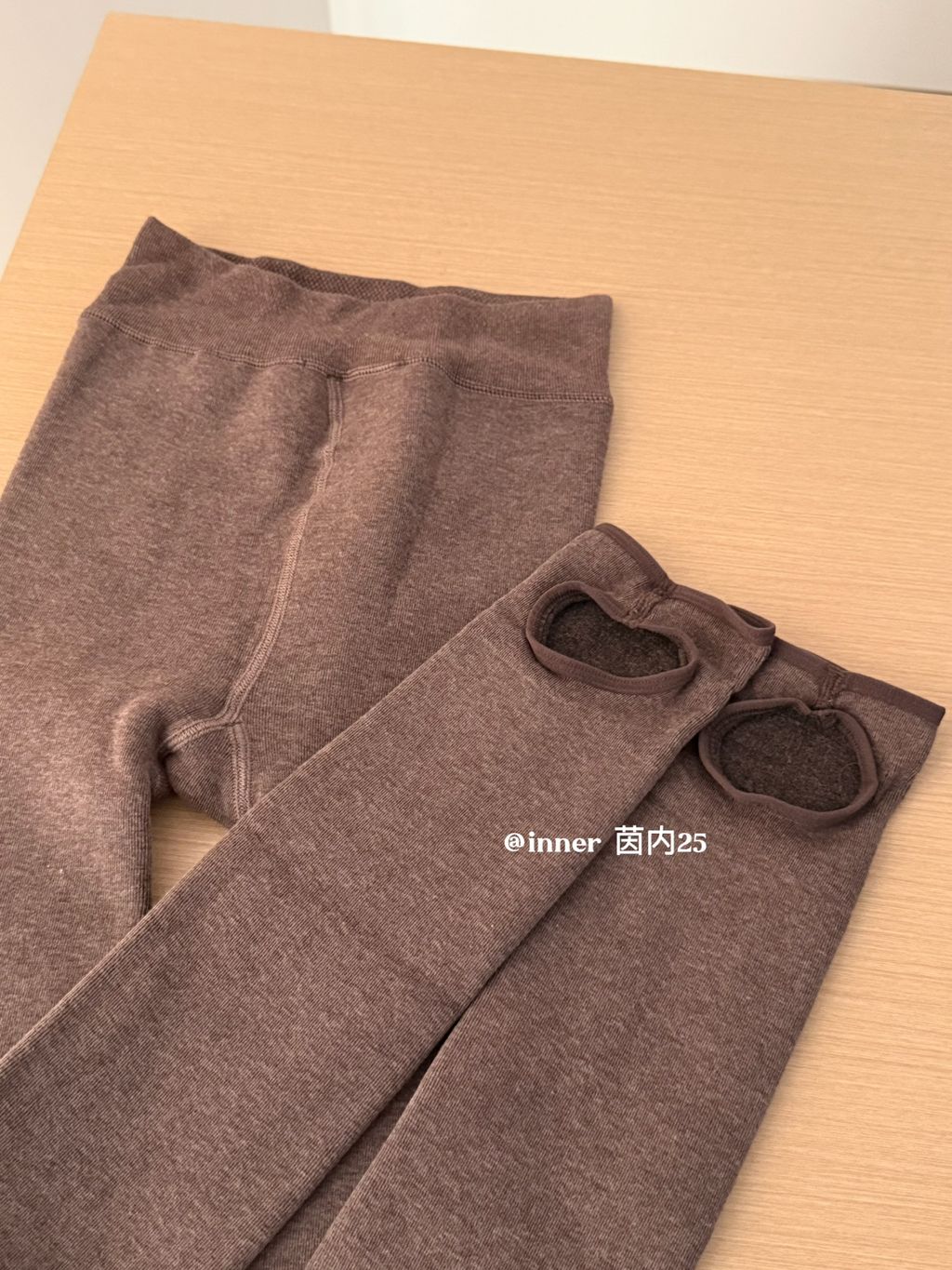 73a7cb96c1cf11563c5a506b391a9e99