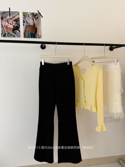 825e4984b73ba34732bf6565ad204fc1