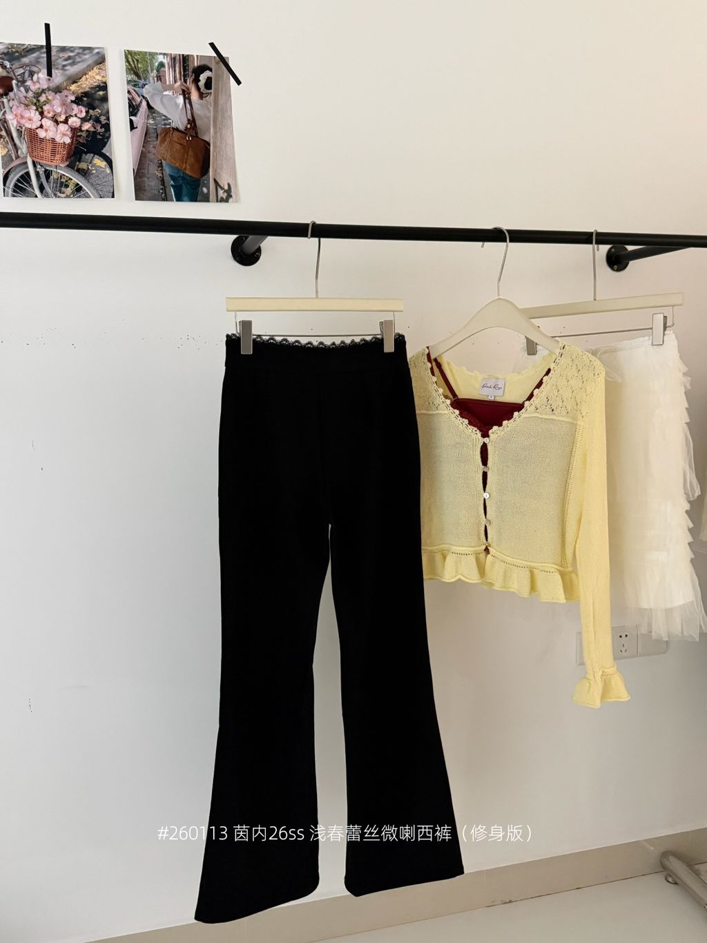 4c2773e2044daa0f4e0d3052e2fef3d8